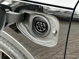 Volvo XC40 (2022) thumbnail 37