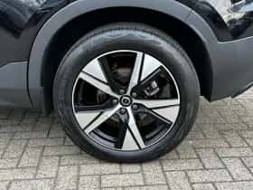 Volvo XC40 (2022) thumbnail 38