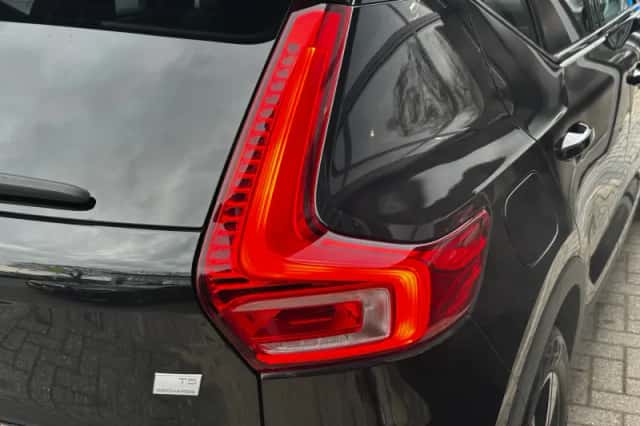 Volvo XC40 (2022) thumbnail 39