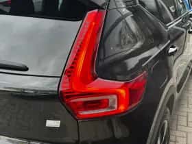 Volvo XC40 (2022) thumbnail 39