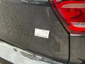 Volvo XC40 (2022) thumbnail 40