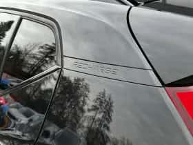 Volvo XC40 (2022) thumbnail 41