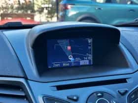 Ford Fiesta (2017) thumbnail 16
