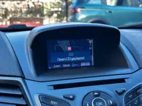 Ford Fiesta (2017) thumbnail 17