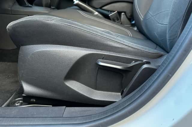 Ford Fiesta (2017) thumbnail 26