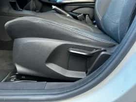 Ford Fiesta (2017) thumbnail 26