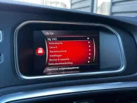Volvo V40 (2019) thumbnail 20