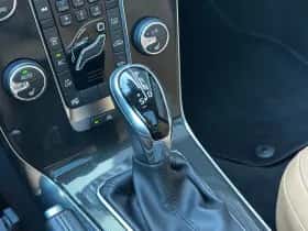 Volvo V40 (2019) thumbnail 24