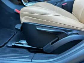 Volvo V40 (2019) thumbnail 27