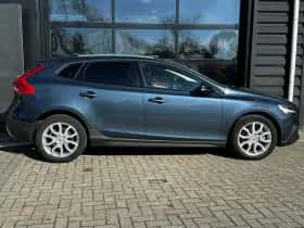 Volvo V40 (2019) thumbnail 7