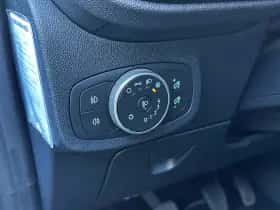 Ford Fiesta (2021) thumbnail 12