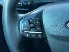 Ford Fiesta (2021) thumbnail 13