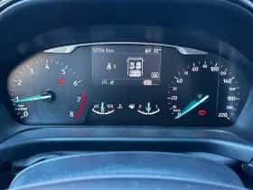 Ford Fiesta (2021) thumbnail 14
