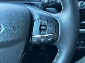 Ford Fiesta (2021) thumbnail 15