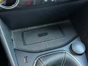 Ford Fiesta (2021) thumbnail 23