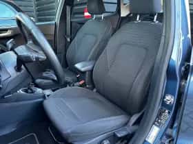 Ford Fiesta (2021) thumbnail 27