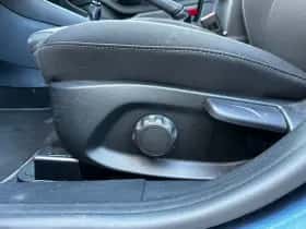 Ford Fiesta (2021) thumbnail 28