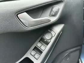 Ford Fiesta (2023) thumbnail 11
