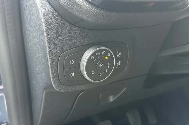 Ford Fiesta (2023) thumbnail 12