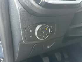 Ford Fiesta (2023) thumbnail 12