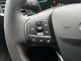 Ford Fiesta (2023) thumbnail 13