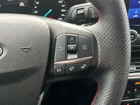 Ford Fiesta (2023) thumbnail 15
