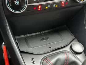 Ford Fiesta (2023) thumbnail 24