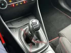 Ford Fiesta (2023) thumbnail 25