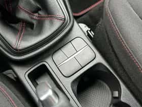 Ford Fiesta (2023) thumbnail 26