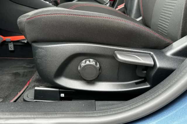 Ford Fiesta (2023) thumbnail 29