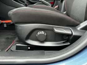Ford Fiesta (2023) thumbnail 29