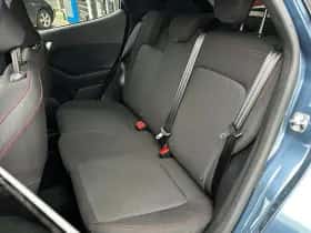 Ford Fiesta (2023) thumbnail 30