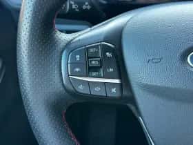 Ford Kuga (2022) thumbnail 13