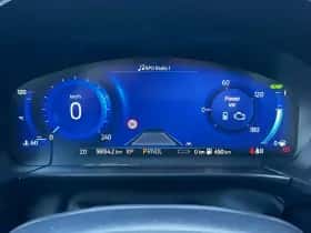 Ford Kuga (2022) thumbnail 14