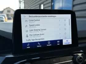 Ford Kuga (2022) thumbnail 21