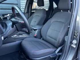 Ford Kuga (2022) thumbnail 28