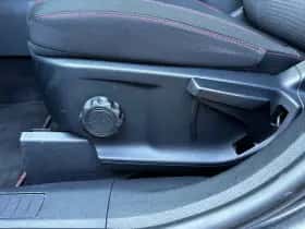 Ford Kuga (2022) thumbnail 29