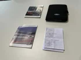 Ford Kuga (2022) thumbnail 34