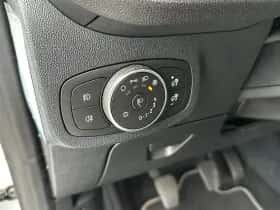 Ford Fiesta (2021) thumbnail 12