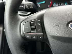 Ford Fiesta (2021) thumbnail 13