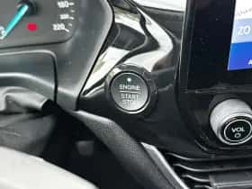 Ford Fiesta (2021) thumbnail 16