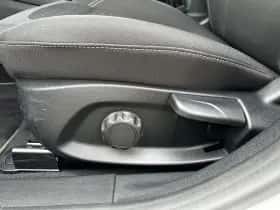 Ford Fiesta (2021) thumbnail 29