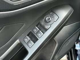 Ford Focus (2021) thumbnail 11