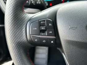 Ford Focus (2021) thumbnail 13