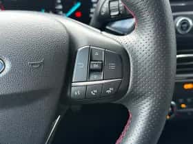 Ford Focus (2021) thumbnail 15