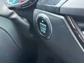 Ford Focus (2021) thumbnail 16