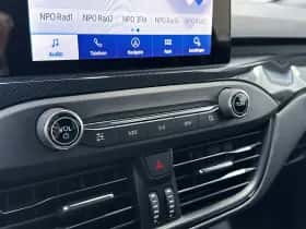 Ford Focus (2021) thumbnail 22