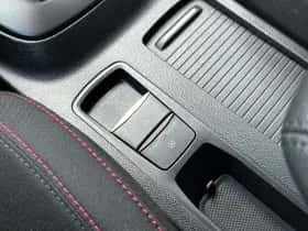 Ford Focus (2021) thumbnail 27