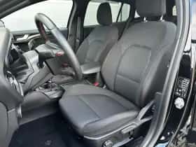 Ford Focus (2021) thumbnail 30