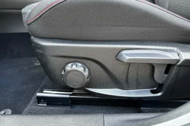 Ford Focus (2021) thumbnail 31